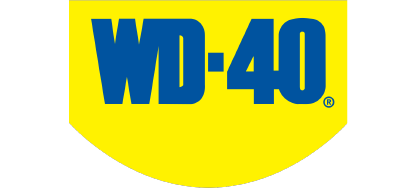 logo-168.png