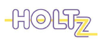 logo-171.png