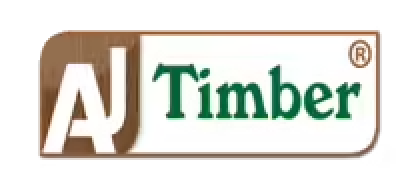 logo-AJ-Timber.png