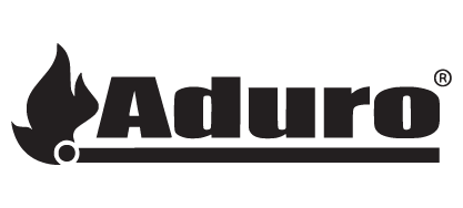 logo-aduro.png