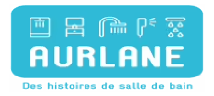 logo-aurlane.png