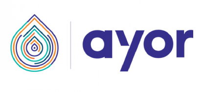 logo-ayor.png