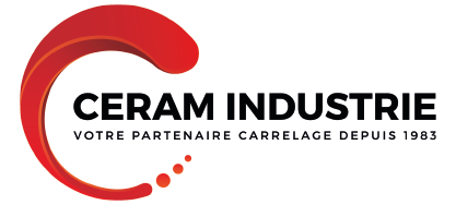 logo-ceram-industrie-157.png