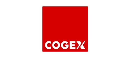 logo-cogex.png