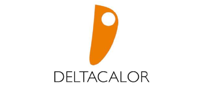 logo-deltacalor.png