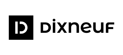 logo-dixneuf.png