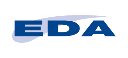 logo-eda.png