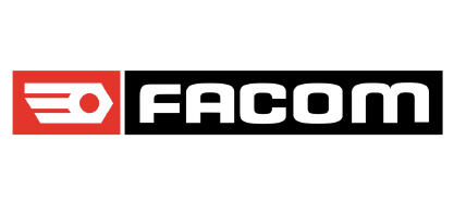 logo-facom.png