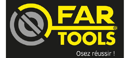 logo-far-tools-1.png