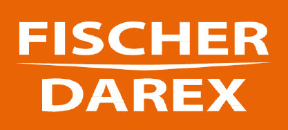 logo-fischer-darex.png