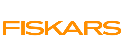 logo-fiskars.png