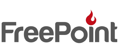 logo-freepoint.png