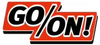 logo-go-on-1.png