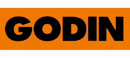 logo-godin.png