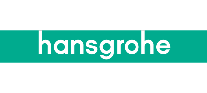 logo-hansgrohe-2.png