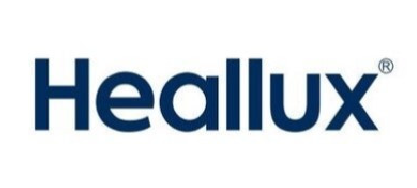 logo-heallux.png