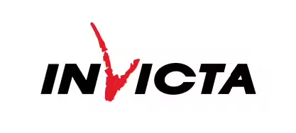 logo-invicta.png