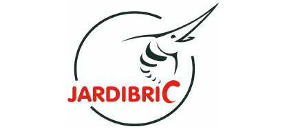 logo-jardibric.png