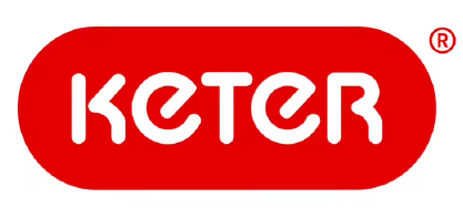 logo-keter.png