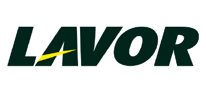 logo-lavor-1.png