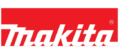 logo-makita.png