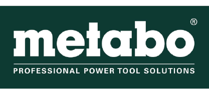 logo-metabo.png