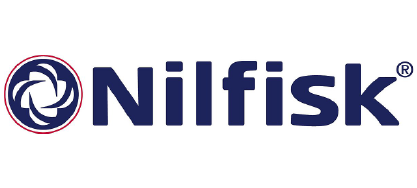 logo-nilfisk.png