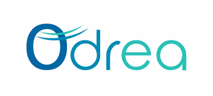 logo-odrea-rousseau.png