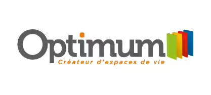 logo-optimum.png