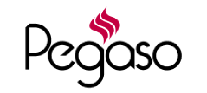 logo-pegaso.png