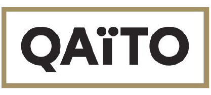 logo-qaito.png