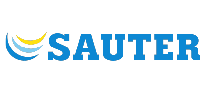 logo-sauter.png