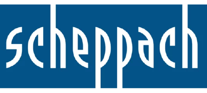 logo-scheppach.png