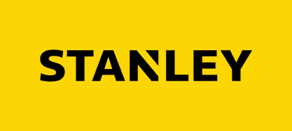 logo-stanley-1.png