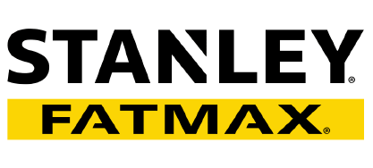 logo-stanley-fatmax.png