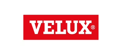 logo-velux.png