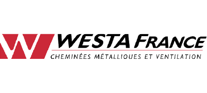 logo-westafrance.png