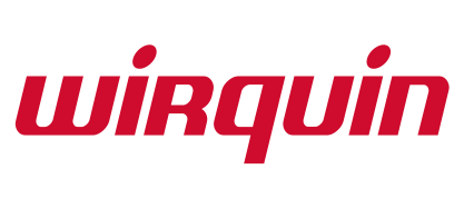 logo-wirquin-2.png