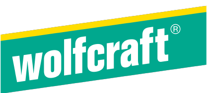 logo-wolfcraft.png